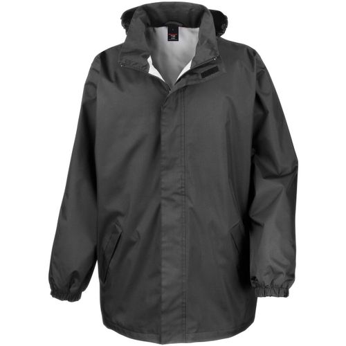 Blouson Result Core R206X - Result Core - Modalova