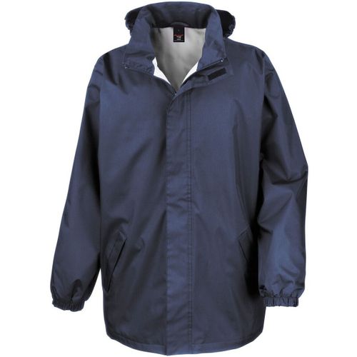 Blouson Result Core R206X - Result Core - Modalova