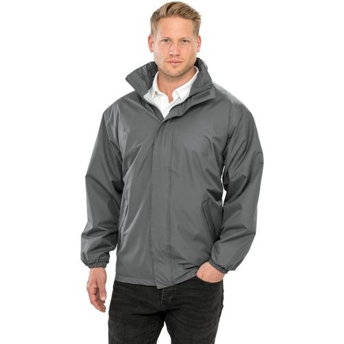 Blouson Result Core R206X - Result Core - Modalova