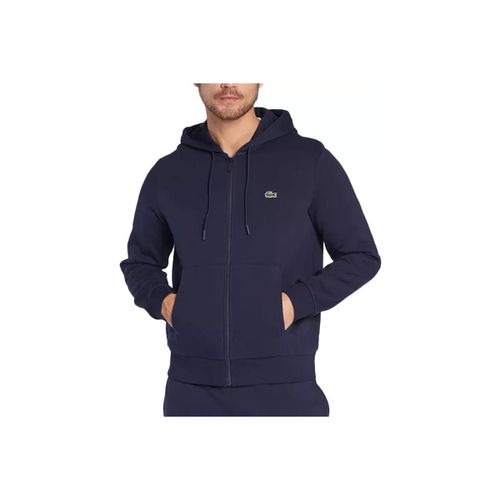 Sweatshirts à capuche - Lacoste - Modalova