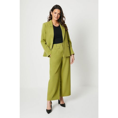 Costumes Principles DH6891 - Principles - Modalova