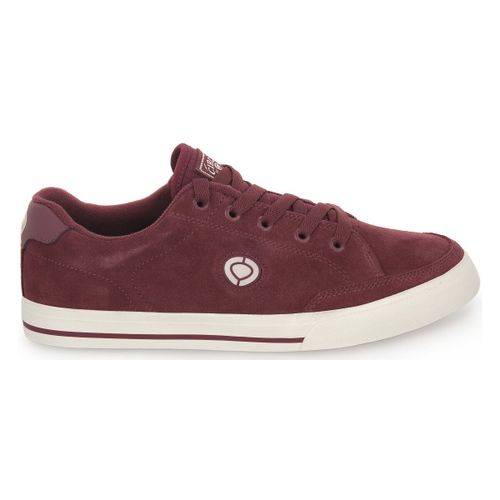 Chaussures C1rca WILD AL 50 SLIM - C1rca - Modalova