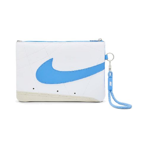 Pochette Nike N1009949 - Nike - Modalova