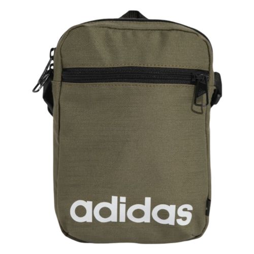 Sac Bandouliere adidas IK2874 - adidas - Modalova