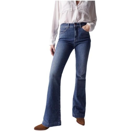 Jeans Salsa 21004234 853 - Salsa - Modalova