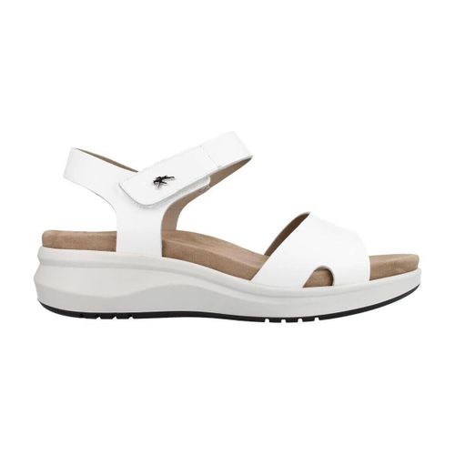 Sandales Fluchos F1475 - Fluchos - Modalova