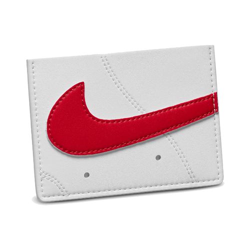 Portefeuille Nike N1009738 - Nike - Modalova