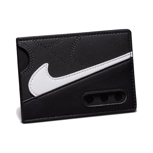 Portefeuille Nike N1009740 - Nike - Modalova