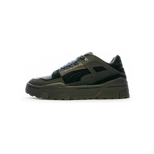 Baskets basses Slipstream Xtreme - Puma - Modalova