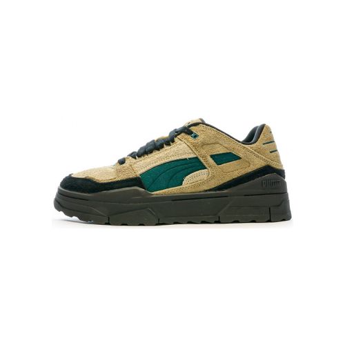 Baskets basses Slipstream Xtreme - Puma - Modalova