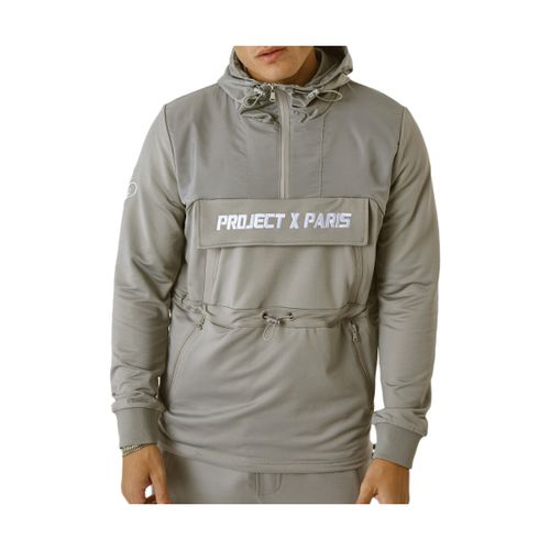 Sweatshirts à capuche 2322010 - Project X Paris - Modalova