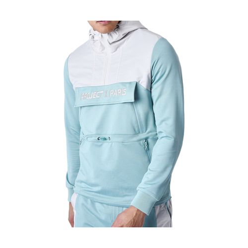 Sweatshirts à capuche Sweat à Capuche - Project X Paris - Modalova