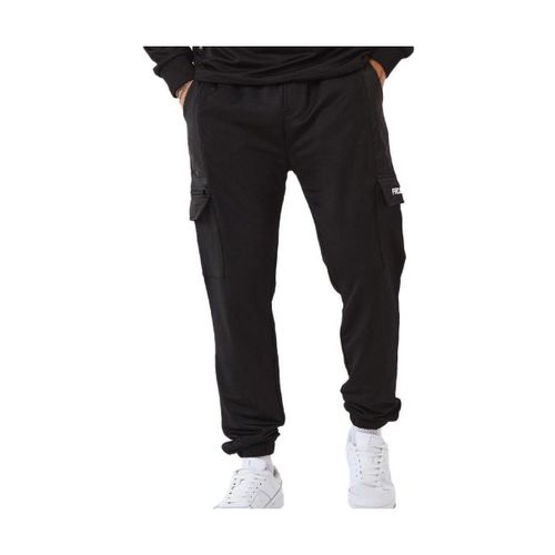 Jogging Project X Paris Cargo - Project X Paris - Modalova