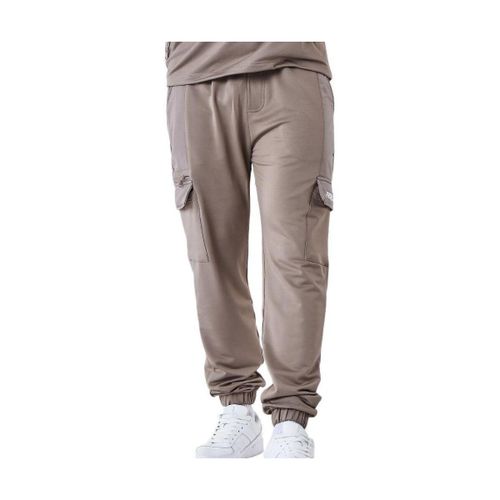 Jogging Project X Paris Cargo - Project X Paris - Modalova
