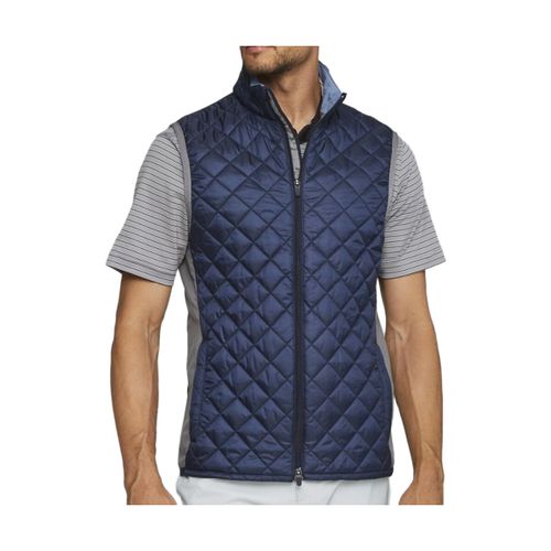 Doudounes Puma Quilted - Puma - Modalova