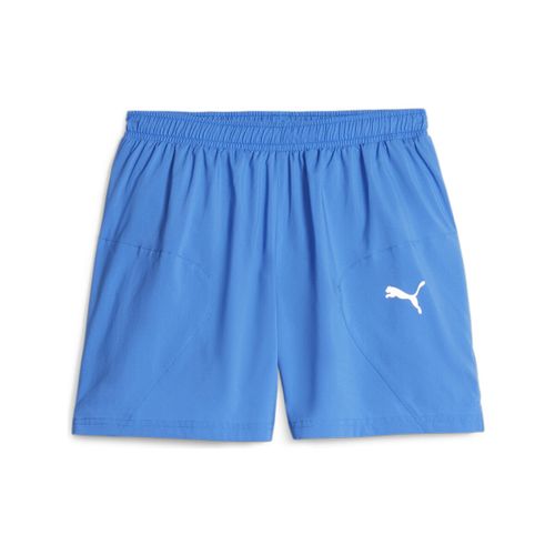 Short Puma 523158 - Puma - Modalova