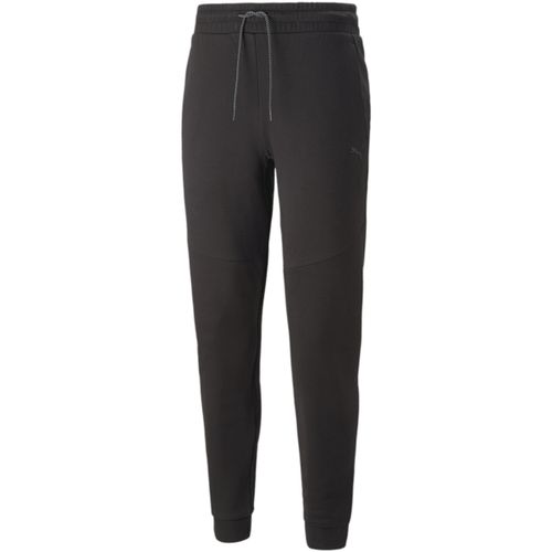 Jogging Puma Tech Dobby - Puma - Modalova