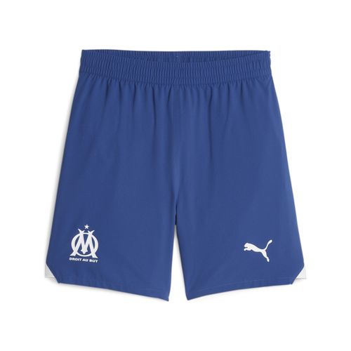 Short Puma OM 2023/24 - Puma - Modalova