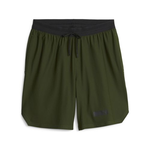 Short Puma Fuse Stret - Puma - Modalova
