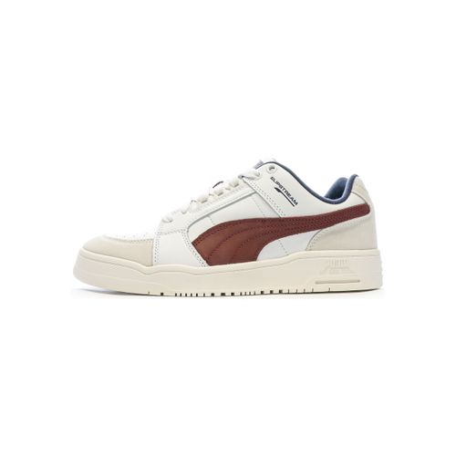 Baskets basses Slipstream Lo Retro - Puma - Modalova