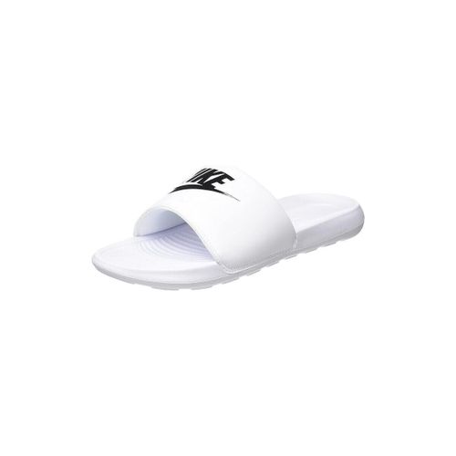 Mules Nike CN9675 - Nike - Modalova