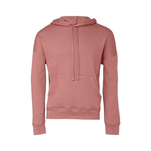 Sweatshirts à capuche CV3729 - Bella + Canvas - Modalova