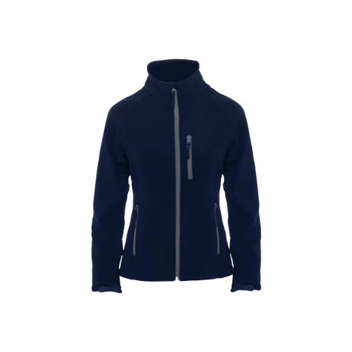 Blouson Roly Antartida - Roly - Modalova