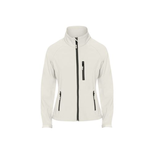 Blouson Roly Antartida - Roly - Modalova