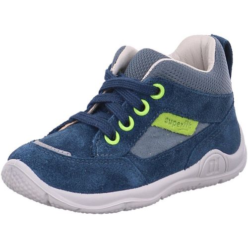 Chaussons bébé Superfit - Superfit - Modalova