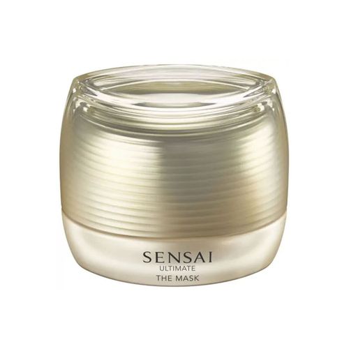 Accessoires visages Ultimate Le Masque - Sensai - Modalova