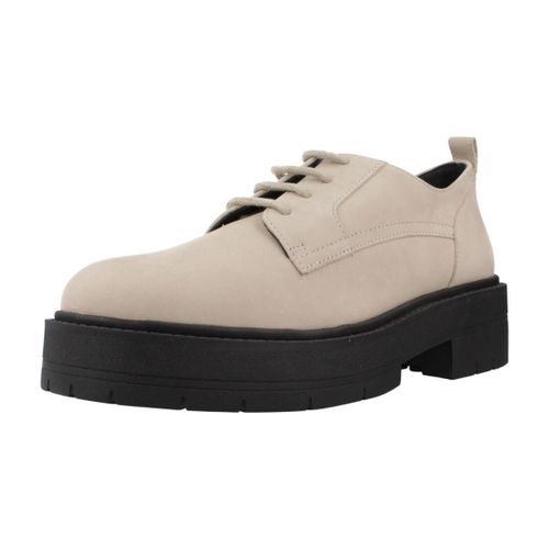 Ville basse Geox D Spherica Ec7 - Geox - Modalova