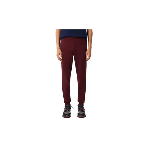Jogging Lacoste Homme - Lacoste - Modalova