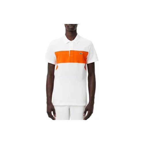 T-shirt Lacoste Homme - Lacoste - Modalova