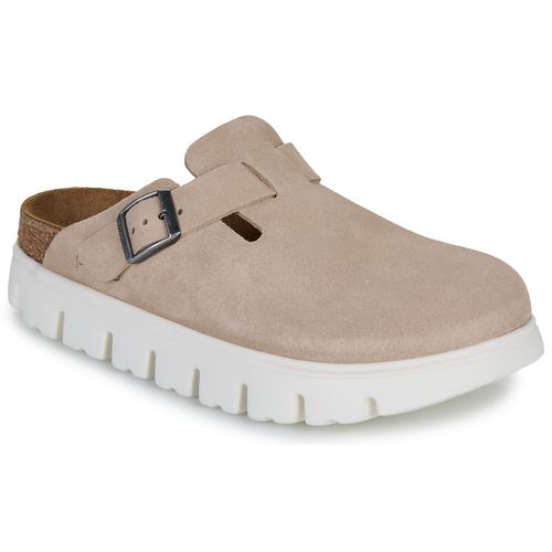 Mules Boston Chunky LEVE Warm Sand - Papillio - Modalova