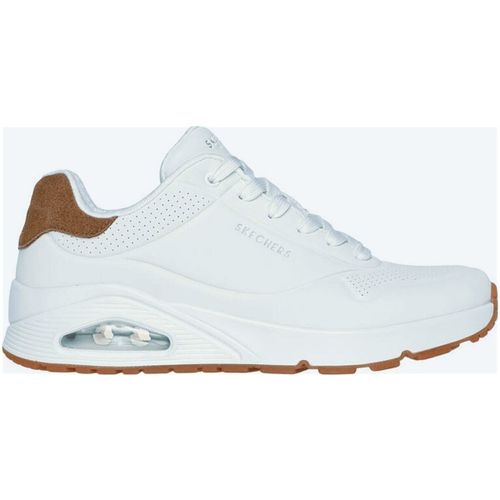 Baskets Skechers - Skechers - Modalova