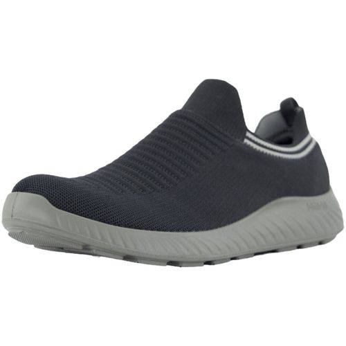Slip ons Jomos - Jomos - Modalova