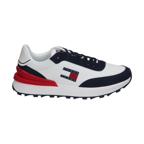 Chaussures Tommy Hilfiger 1265C1G - Tommy Hilfiger - Modalova