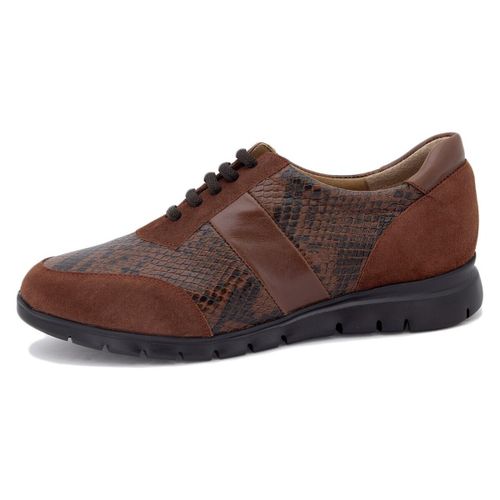 Baskets Gasymar 9991 - Gasymar - Modalova