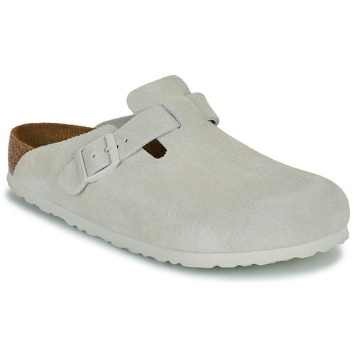 Sabots Boston Soft Footbed - BIRKENSTOCK - Modalova