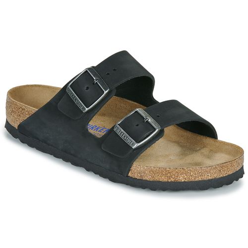 Mules Arizona Soft Footbed - BIRKENSTOCK - Modalova