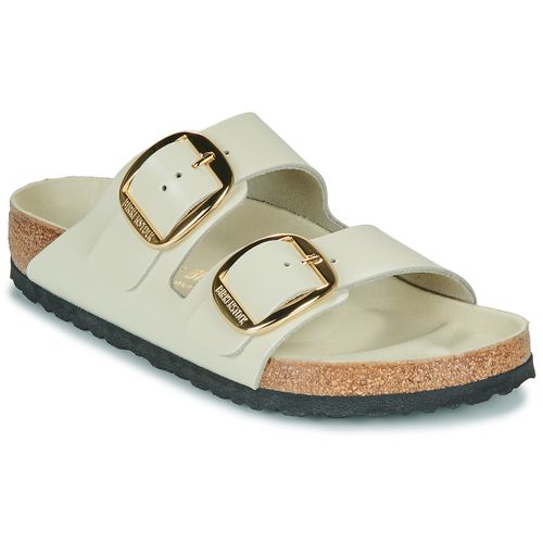 Mules Arizona Big Buckle - BIRKENSTOCK - Modalova