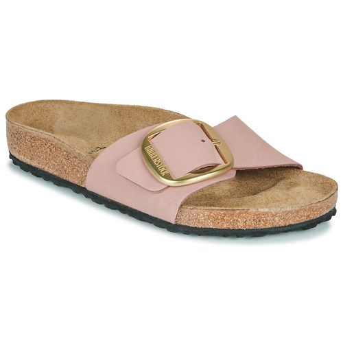 Mules BIRKENSTOCK Madrid Big Buckle - BIRKENSTOCK - Modalova