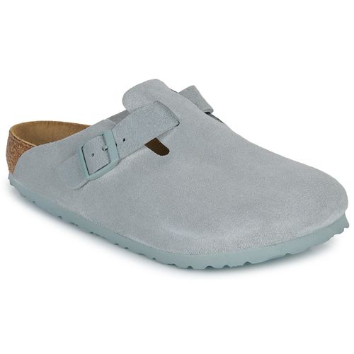 Sabots BIRKENSTOCK Boston - BIRKENSTOCK - Modalova