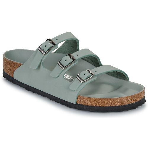Mules BIRKENSTOCK Florida Fresh - BIRKENSTOCK - Modalova