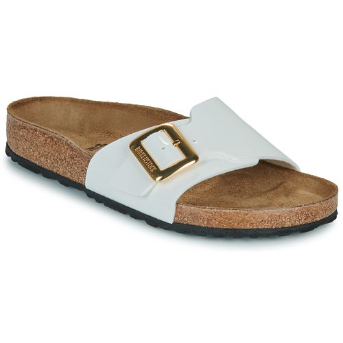 Mules Catalina Cushion Buckle - BIRKENSTOCK - Modalova