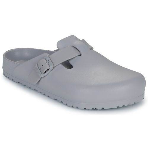 Sabots BIRKENSTOCK Boston EVA - BIRKENSTOCK - Modalova