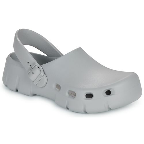 Sabots BIRKENSTOCK Birki Flow EVA - BIRKENSTOCK - Modalova