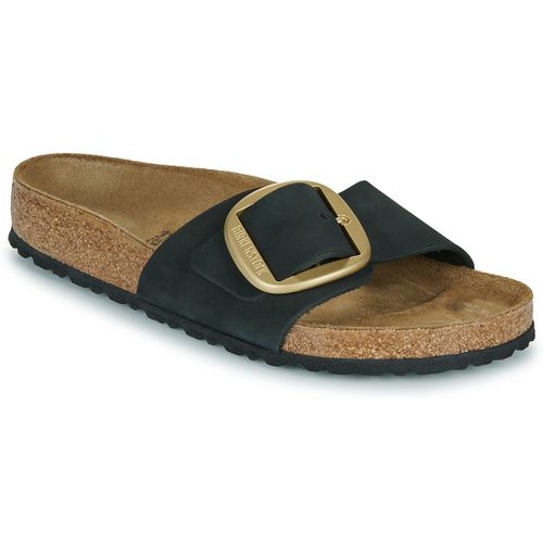 Mules BIRKENSTOCK Madrid Big Buckle - BIRKENSTOCK - Modalova