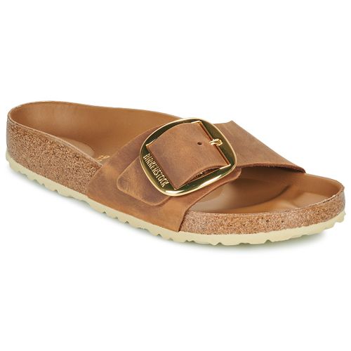 Mules BIRKENSTOCK Madrid Big Buckle - BIRKENSTOCK - Modalova
