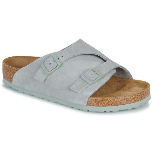 Mules BIRKENSTOCK Zürich - BIRKENSTOCK - Modalova